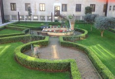 MANUTENZ GIARDINO 012